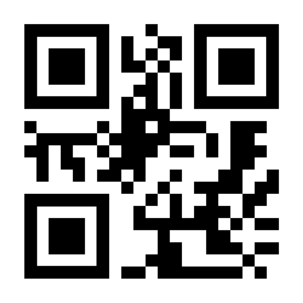 SERVICIO TÉCNICO LINEA BLANCA MONTERREY