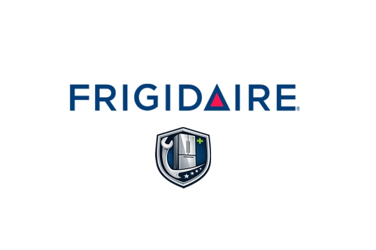 SERVICIO TÉCNICO FRIGIDAIRE EN MONTERREY