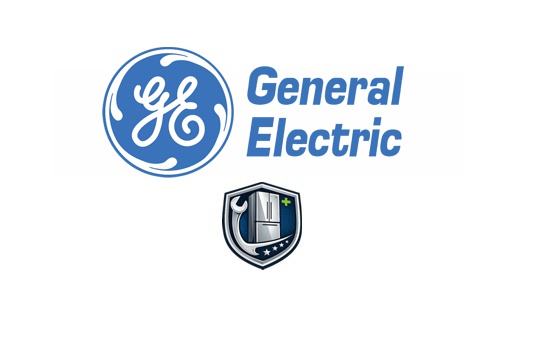 SERVICIO TÉCNICO GE EN MONTERREY