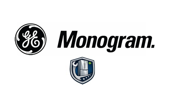 SERVICIO TÉCNICO MONOGRAM EN MONTERREY