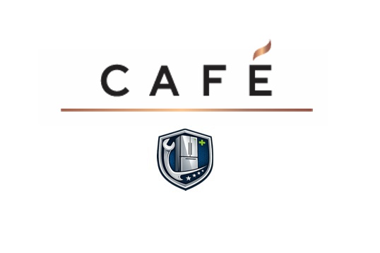 SERVICIO TÉCNICO CAFE APPLIANCES EN MONTERREY