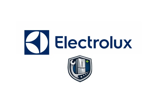 SERVICIO TÉCNICO ELECTROLUX EN MONTERREY