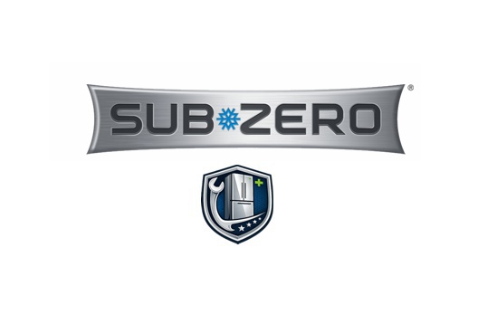 SERVICIO TÉCNICO SUB ZERO EN MONTERREY