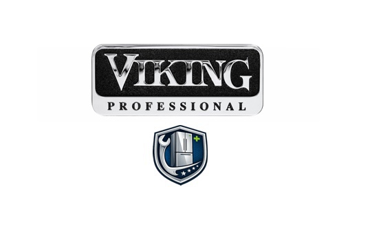 SERVICIO TÉCNICO VIKING EN MONTERREY