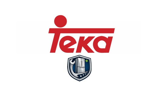 SERVICIO TÉCNICO TEKA EN MONTERREY