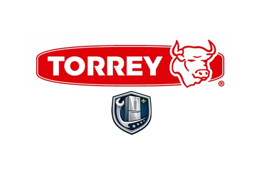 SERVICIO TÉCNICO TORREY EN MONTERREY