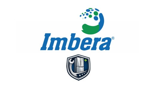 SERVICIO TÉCNICO IMBERA EN MONTERREY