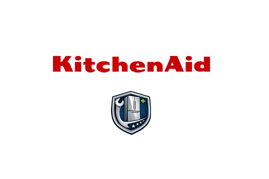 SERVICIO TÉCNICO KITCHENAID EN MONTERREY