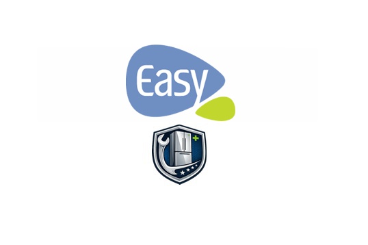 SERVICIO TÉCNICO EASY EN MONTERREY