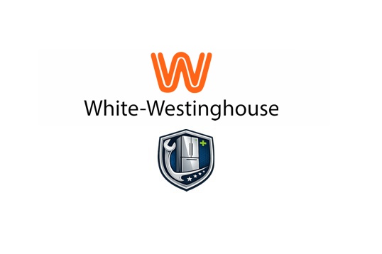 SERVICIO TÉCNICO WHITE WESTINGHOUSE EN MONTERREY