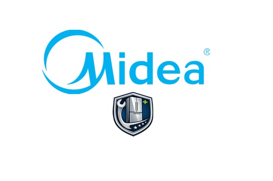 SERVICIO TÉCNICO MIDEA EN MONTERREY