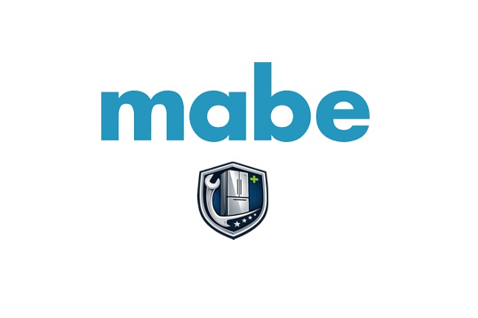 SERVICIO TÉCNICO MABE EN MONTERREY