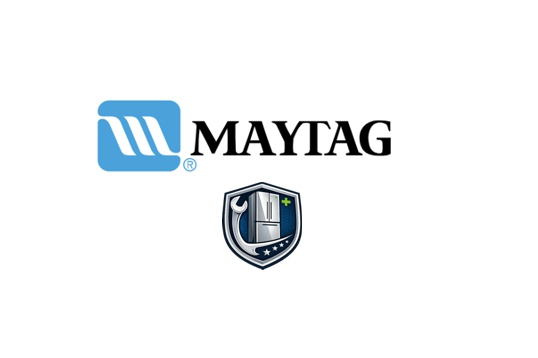SERVICIO TÉCNICO MAYTAG EN MONTERREY