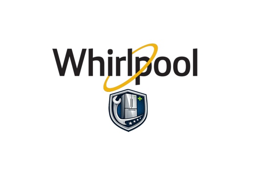 SERVICIO TÉCNICO WHIRLPOOL EN MONTERREY