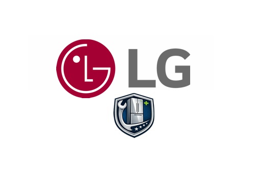 SERVICIO TÉCNICO LG EN MONTERREY