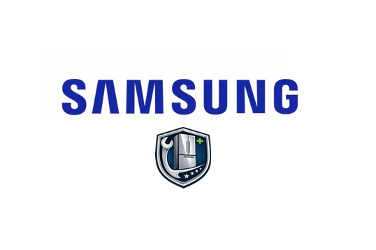 SERVICIO TÉCNICO SAMSUNG EN MONTERREY