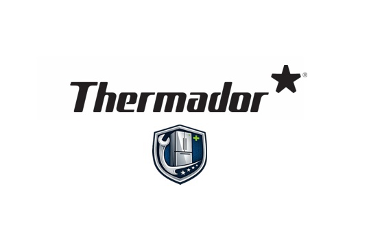 SERVICIO TÉCNICO THERMADOR EN MONTERREY