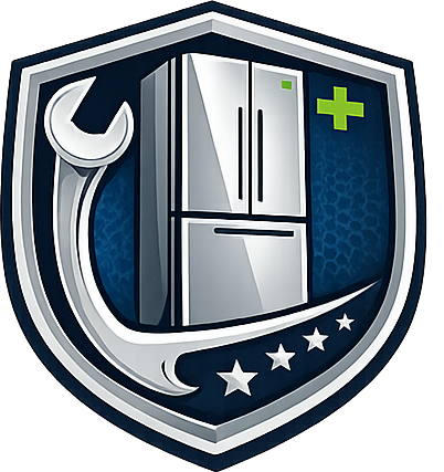 REPARACIÓN DE LINEA EN BLANCA 