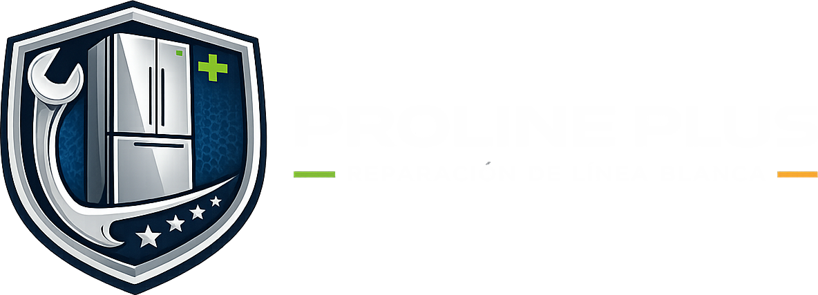 REPARACIÓN DE LAVADORAS MONTERREY