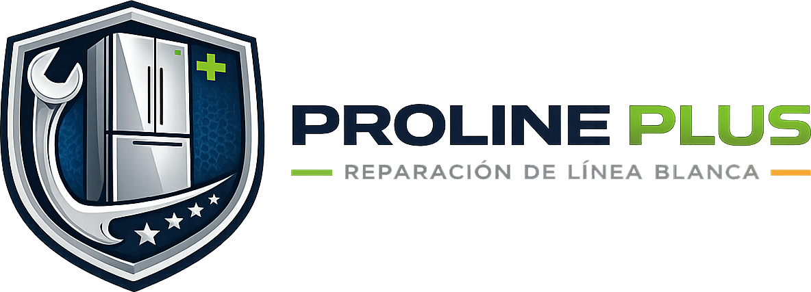 REPARACIÓN DE VALADORAS EN MONTERREY