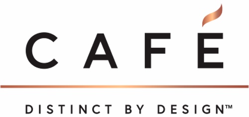 SERVICIO TÉCNICO CAFE APPLIANCES EN MONTERREY
