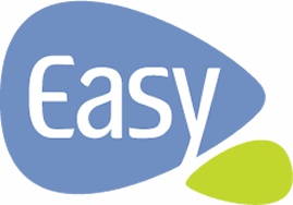 SERVICIO TÉCNICO EASY EN MONTERREY