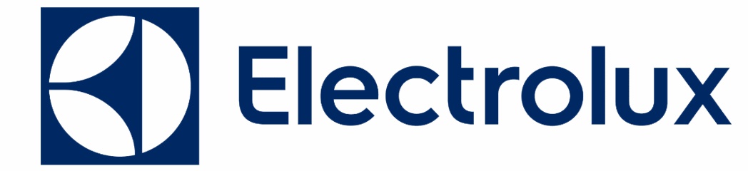 SERVICIO TÉCNICO ELECTROLUX EN MONTERREY