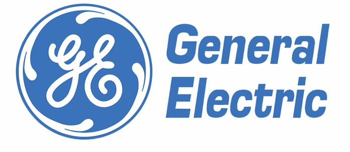 SERVICIO TÉCNICO GENERAL ELECTRIC EN MONTERREY