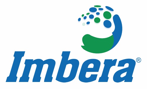 SERVICIO TÉCNICO IMBERA EN MONTERREY
