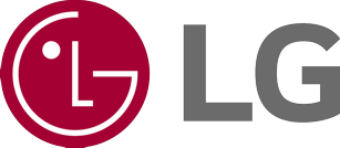 SERVICIO TÉCNICO LG EN MONTERREY
