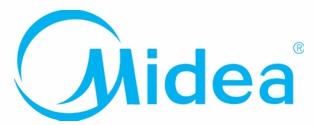 SERVICIO TÉCNICO MIDEA EN MONTERREY