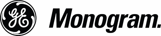 SERVICIO TÉCNICO MONOGRAM EN MONTERREY