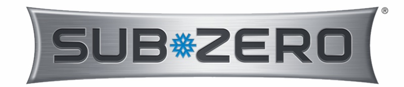 SERVICIO TÉCNICO SUB ZERO EN MONTERREY
