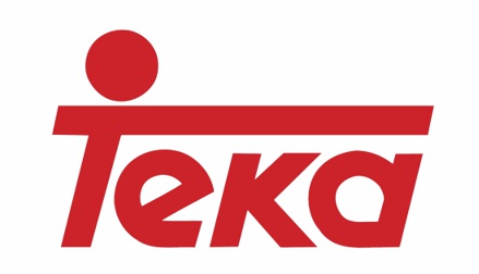 SERVICIO TÉCNICO TEKA EN MONTERREY