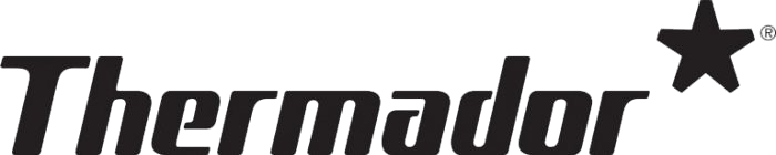 SERVICIO TÉCNICO THERMADOR EN MONTERREY