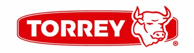 SERVICIO TÉCNICO TORREY EN MONTERREY