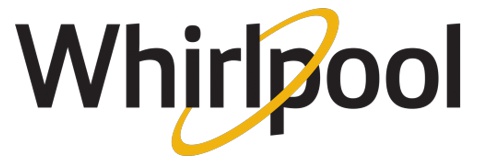 SERVICIO TÉCNICO WHIRLPOOL EN MONTERREY