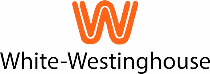 SERVICIO TÉCNICO WHITE WESTINGHOUSE EN MONTERREY